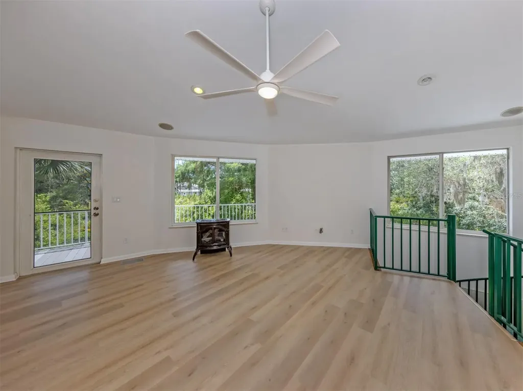 11883 De Leon Drive North Port FL 34287