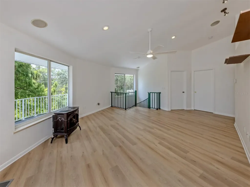 11883 De Leon Drive North Port FL 34287