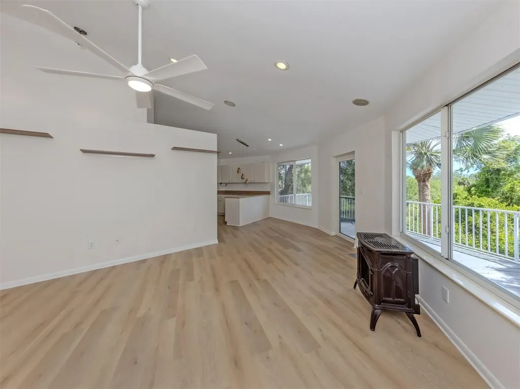 11883 De Leon Drive North Port FL 34287