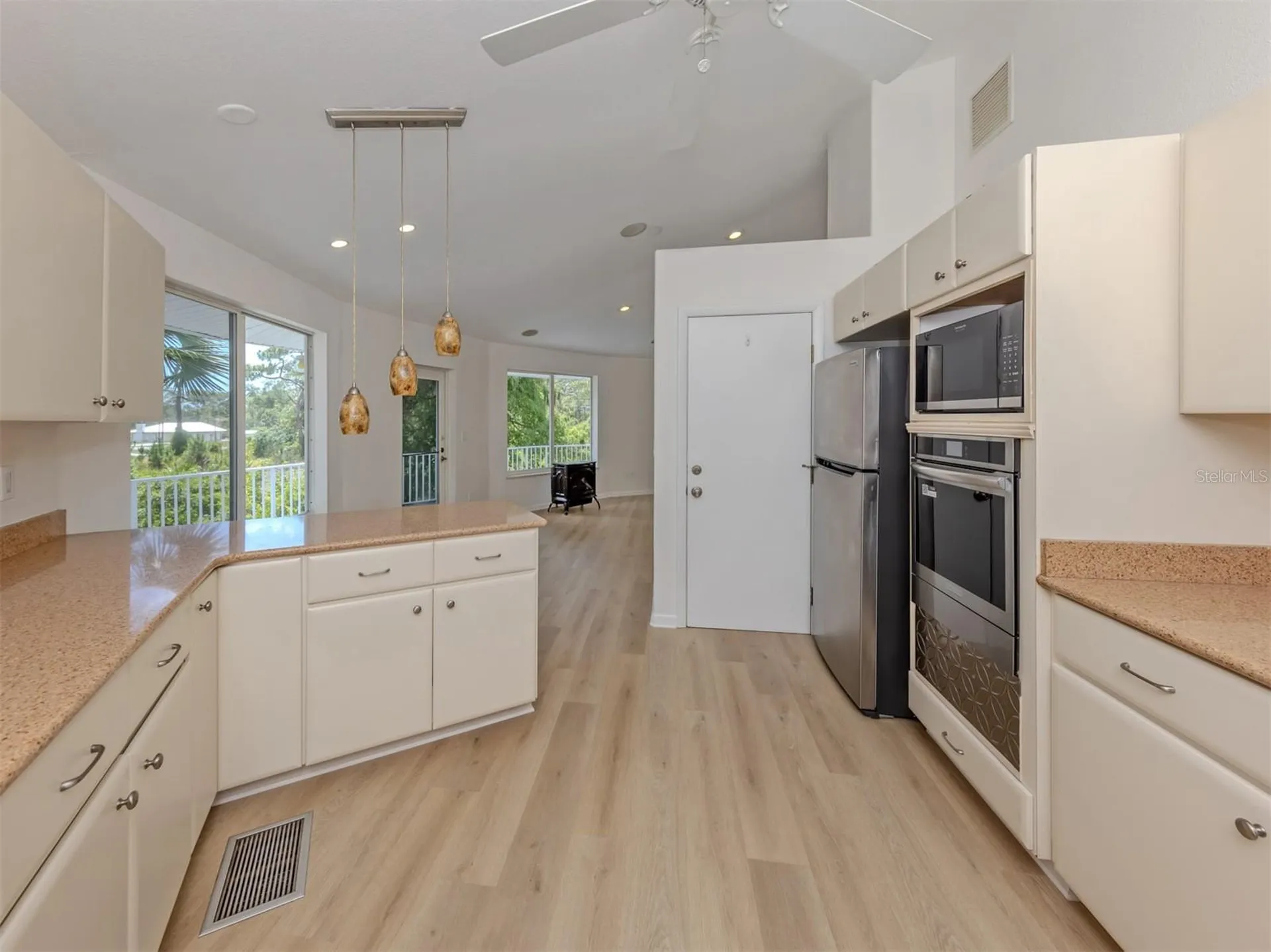 11883 De Leon Drive North Port FL 34287