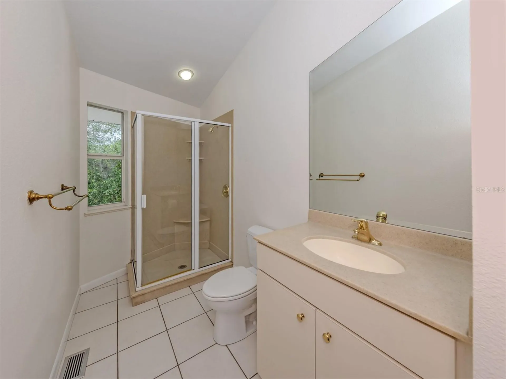 11883 De Leon Drive North Port FL 34287