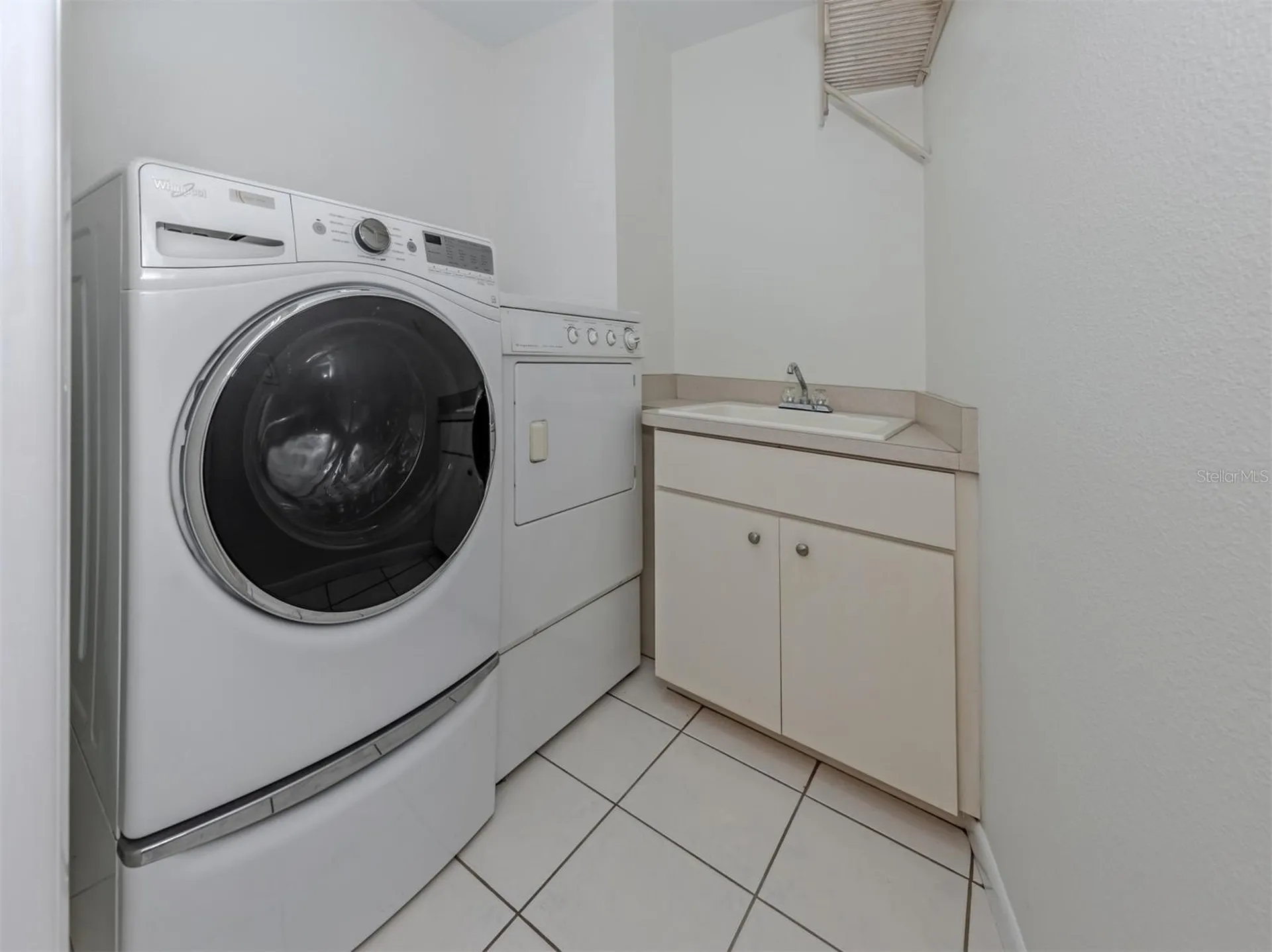 11883 De Leon Drive North Port FL 34287