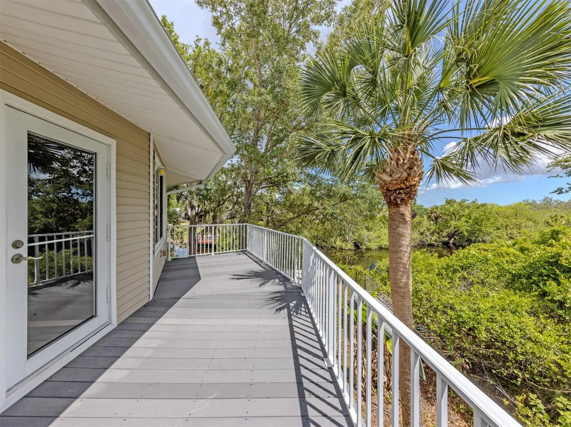 11883 De Leon Drive North Port FL 34287