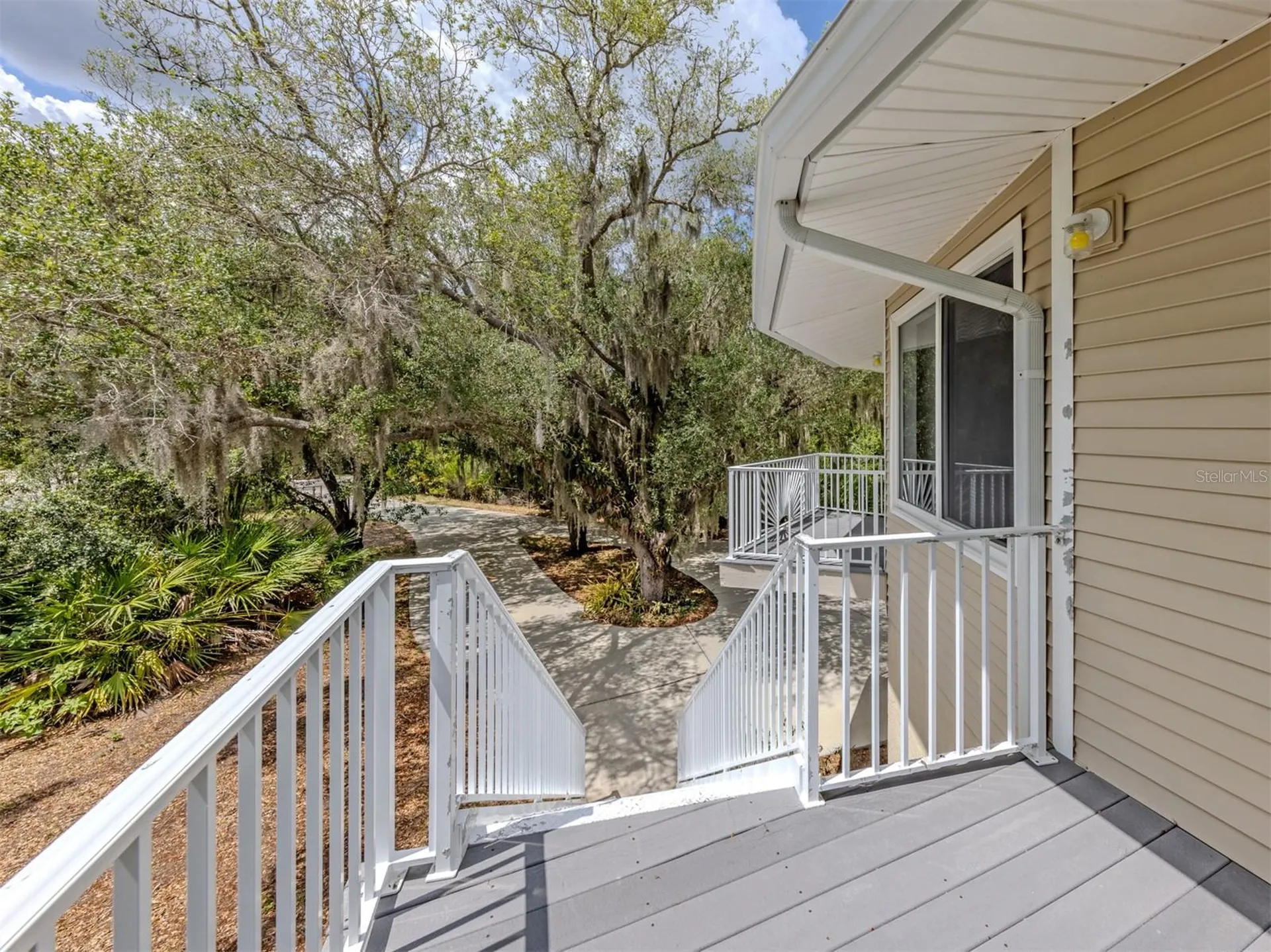 11883 De Leon Drive North Port FL 34287