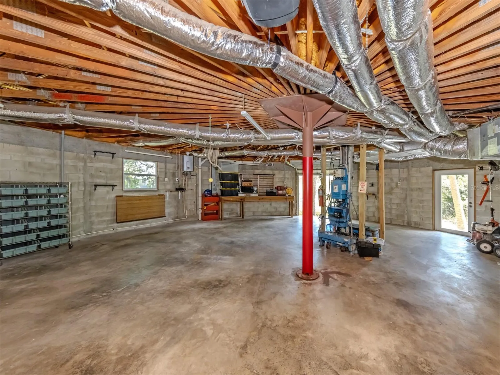 11883 De Leon Drive North Port FL 34287