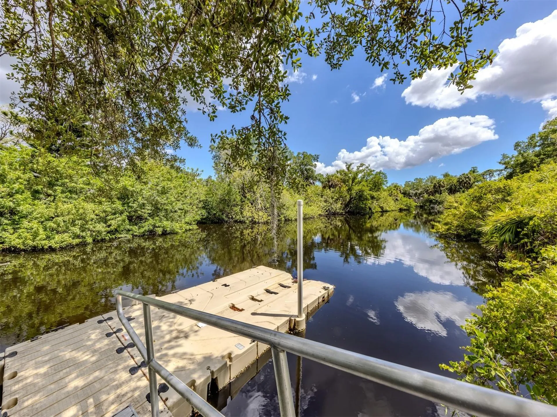 11883 De Leon Drive North Port FL 34287