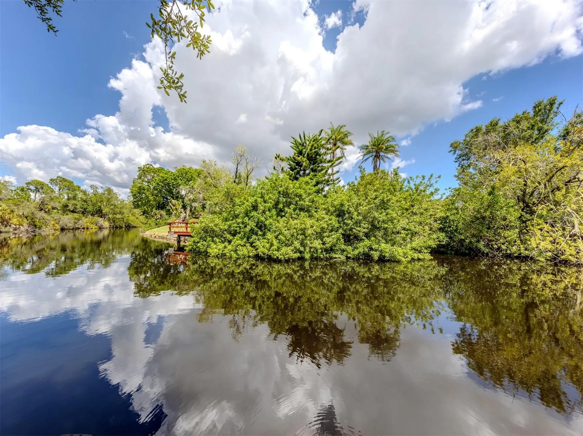 11883 De Leon Drive North Port FL 34287