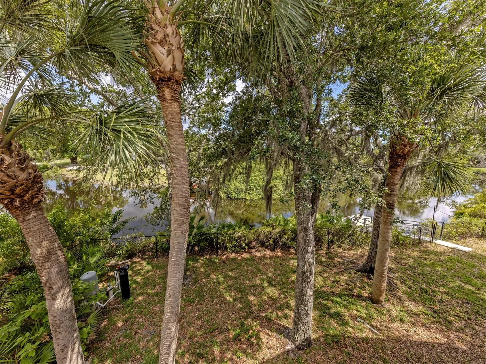 11883 De Leon Drive North Port FL 34287