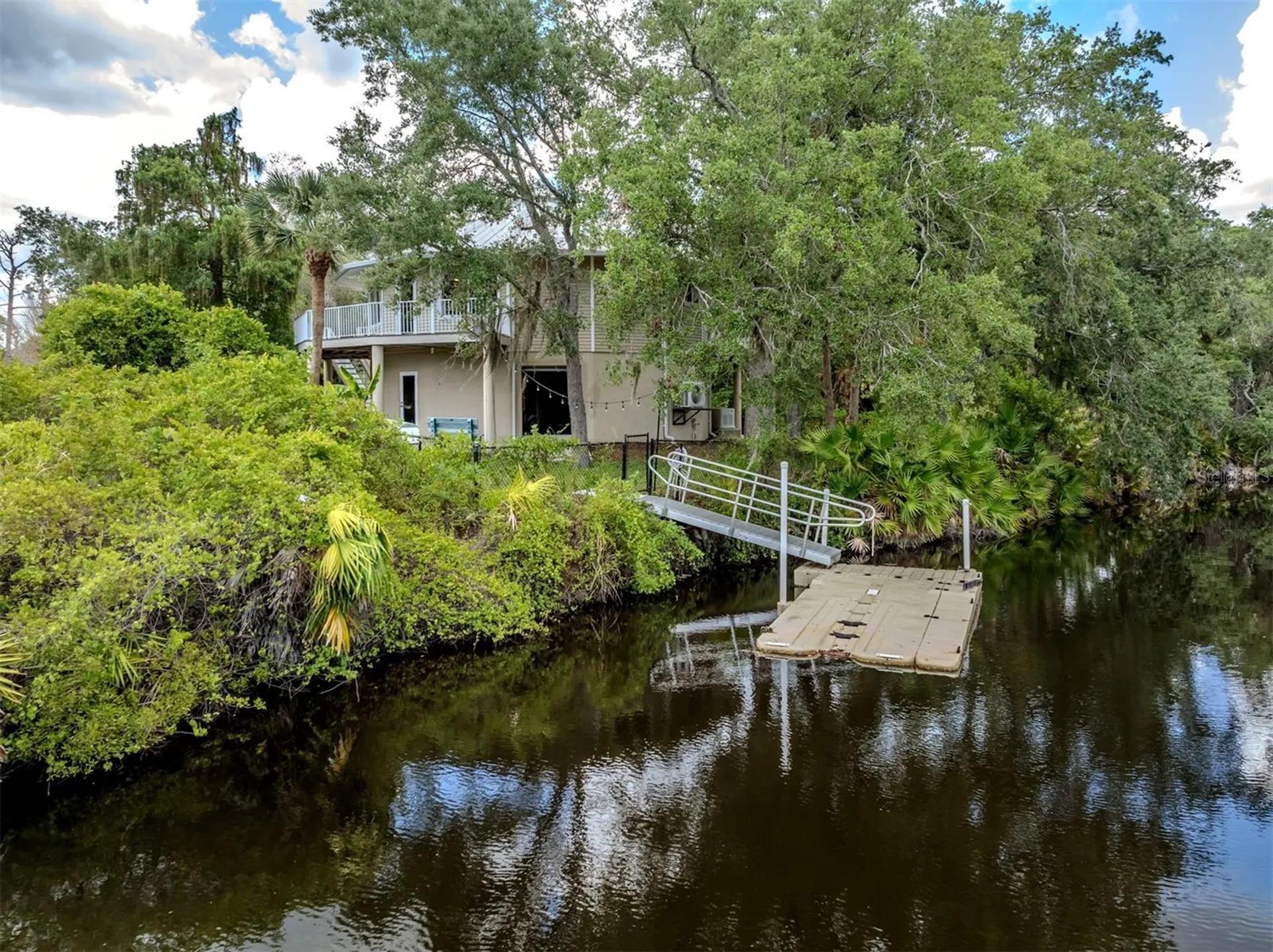 11883 De Leon Drive North Port FL 34287