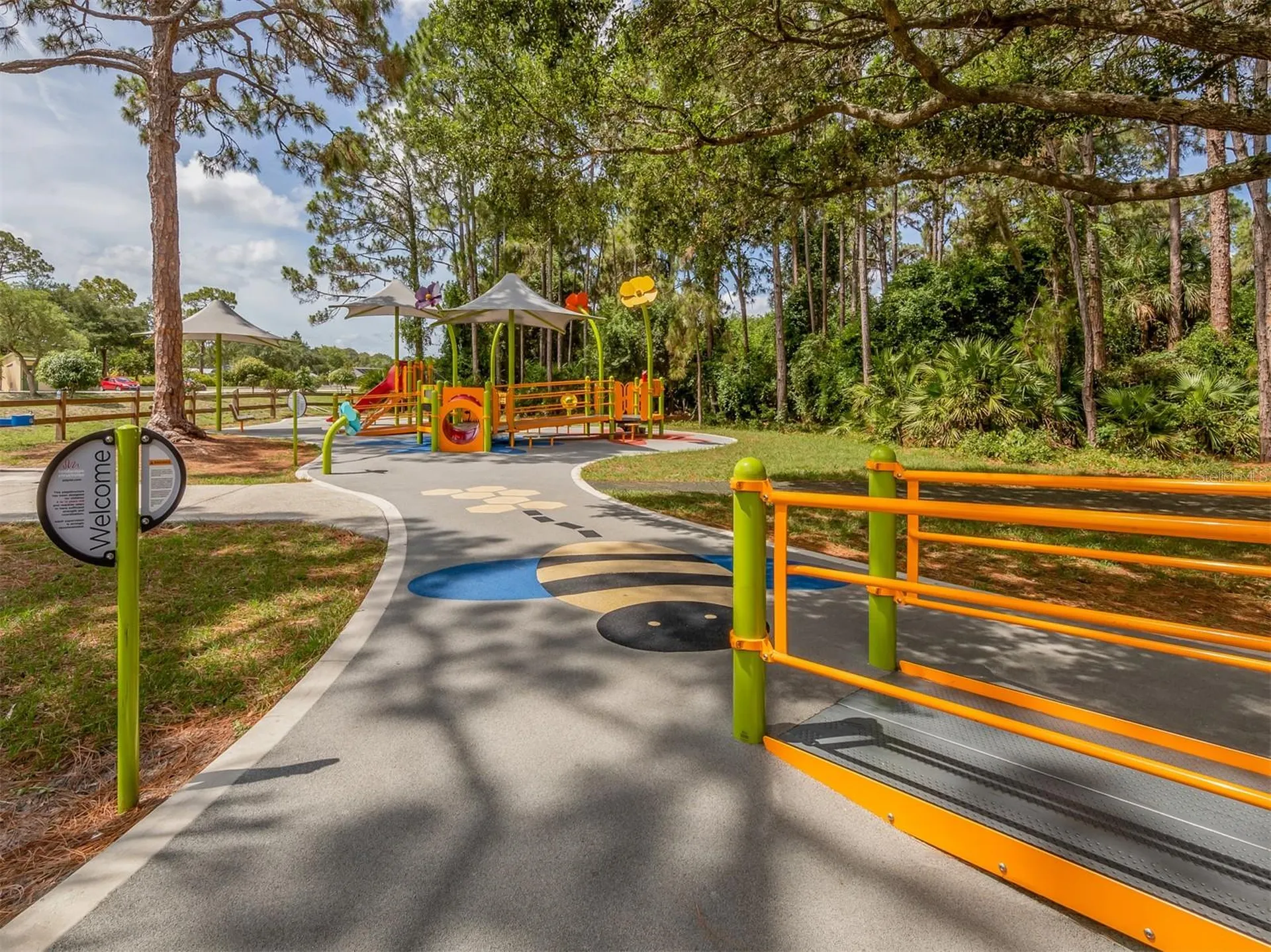 11883 De Leon Drive North Port FL 34287