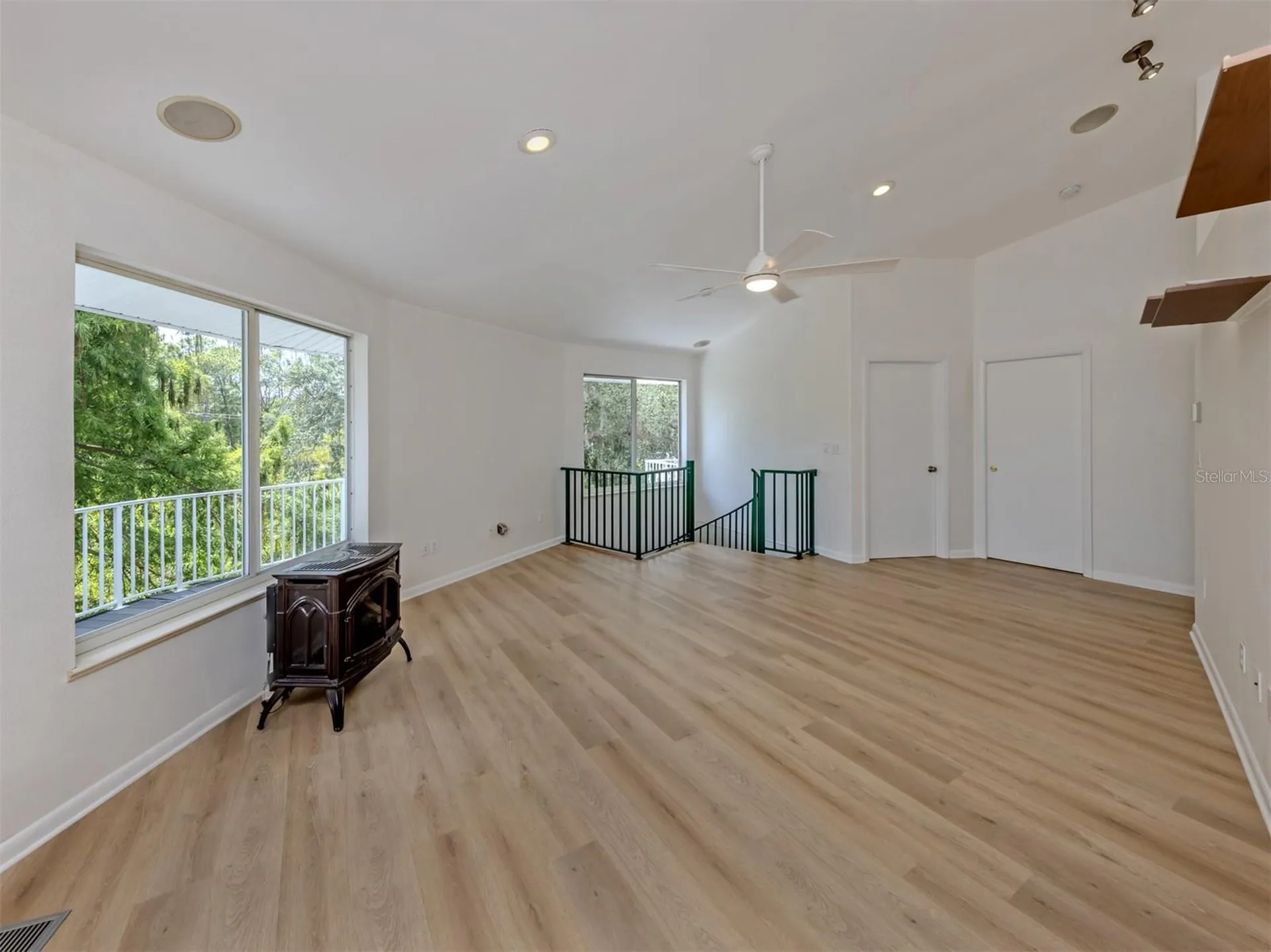 11883 De Leon Drive North Port FL 34287