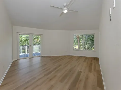 11883 De Leon Drive North Port FL 34287