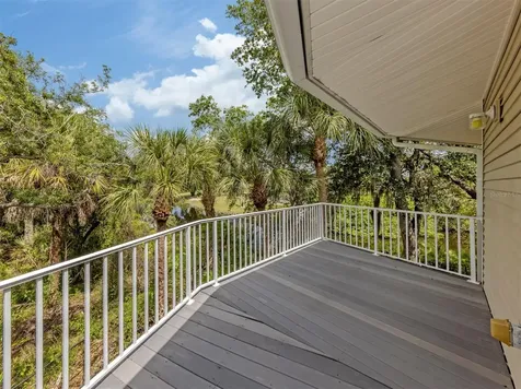 11883 De Leon Drive North Port FL 34287