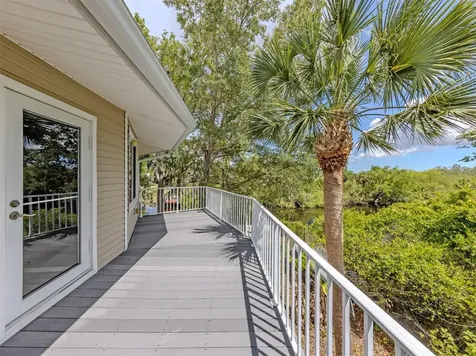 11883 De Leon Drive North Port FL 34287