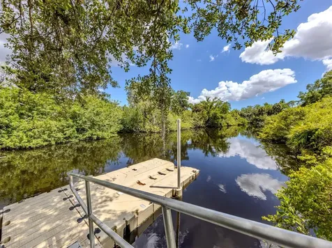 11883 De Leon Drive North Port FL 34287