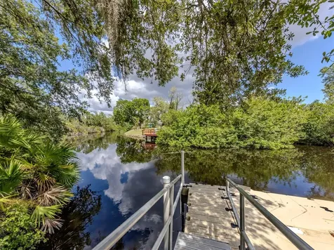 11883 De Leon Drive North Port FL 34287