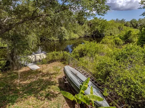 11883 De Leon Drive North Port FL 34287