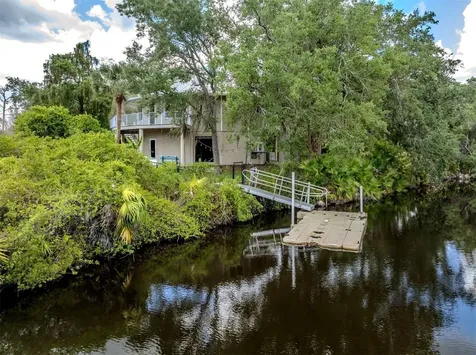 11883 De Leon Drive North Port FL 34287