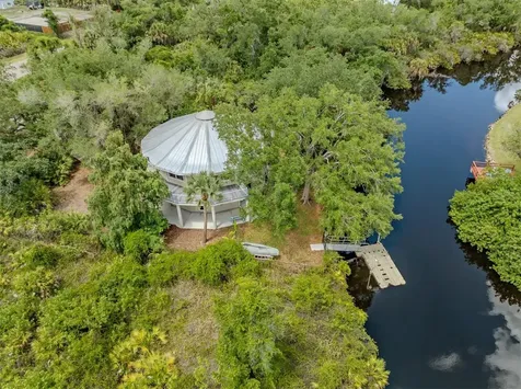 11883 De Leon Drive North Port FL 34287