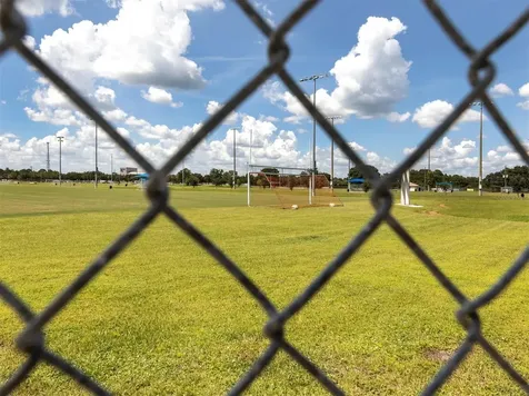 11883 De Leon Drive North Port FL 34287