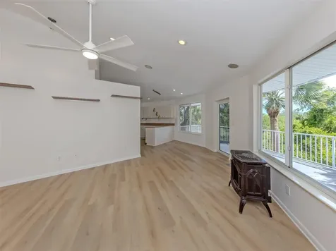 11883 De Leon Drive North Port FL 34287