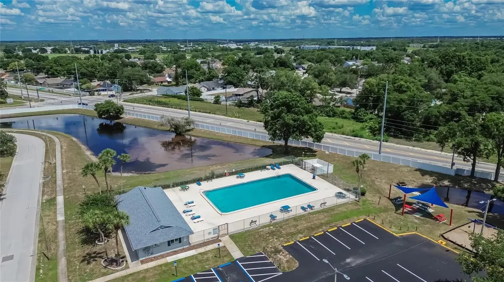 7606 Leon Avenue Tampa FL 33637