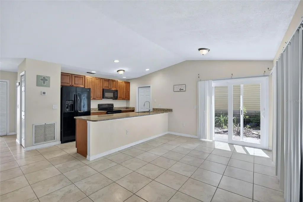7606 Leon Avenue Tampa FL 33637