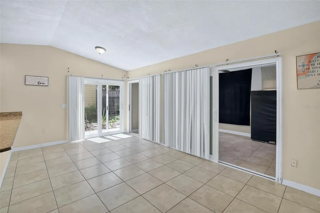 7606 Leon Avenue Tampa FL 33637