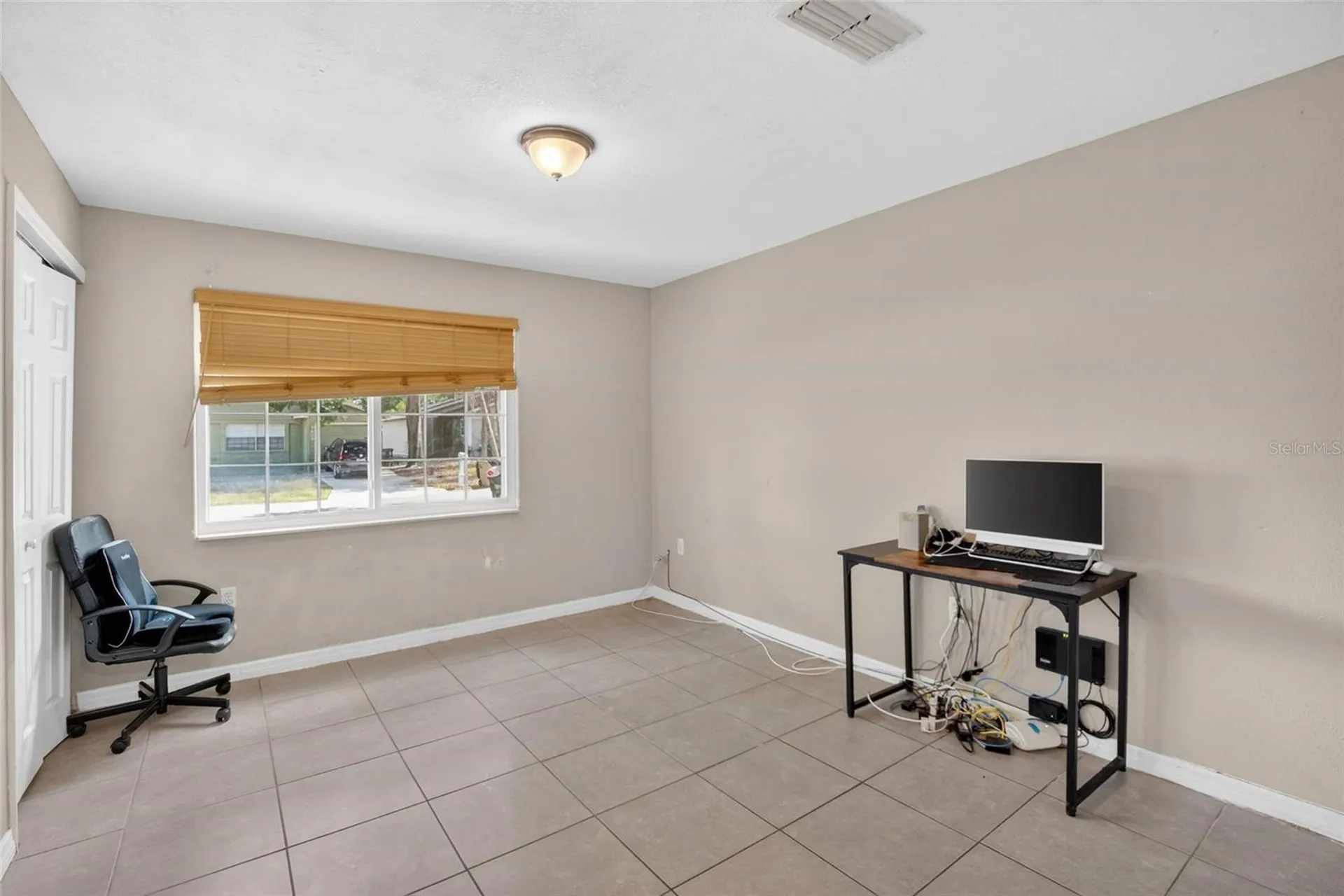 7606 Leon Avenue Tampa FL 33637