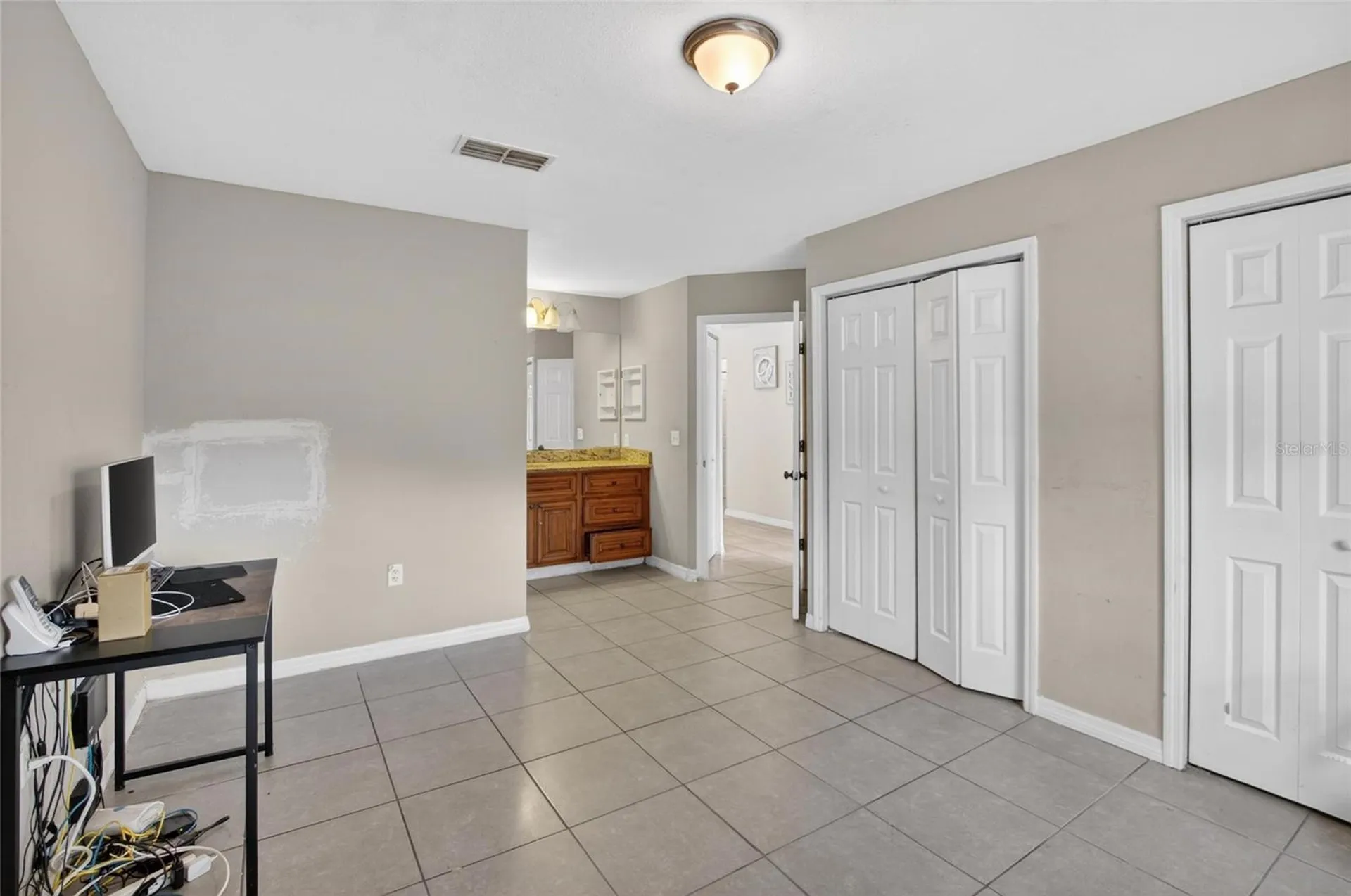 7606 Leon Avenue Tampa FL 33637