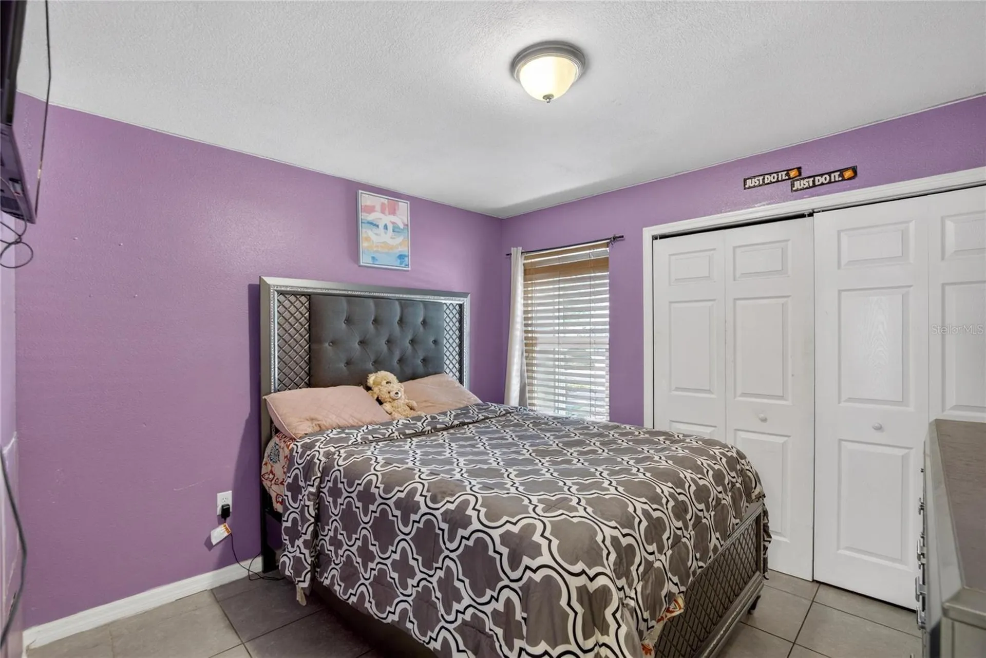 7606 Leon Avenue Tampa FL 33637