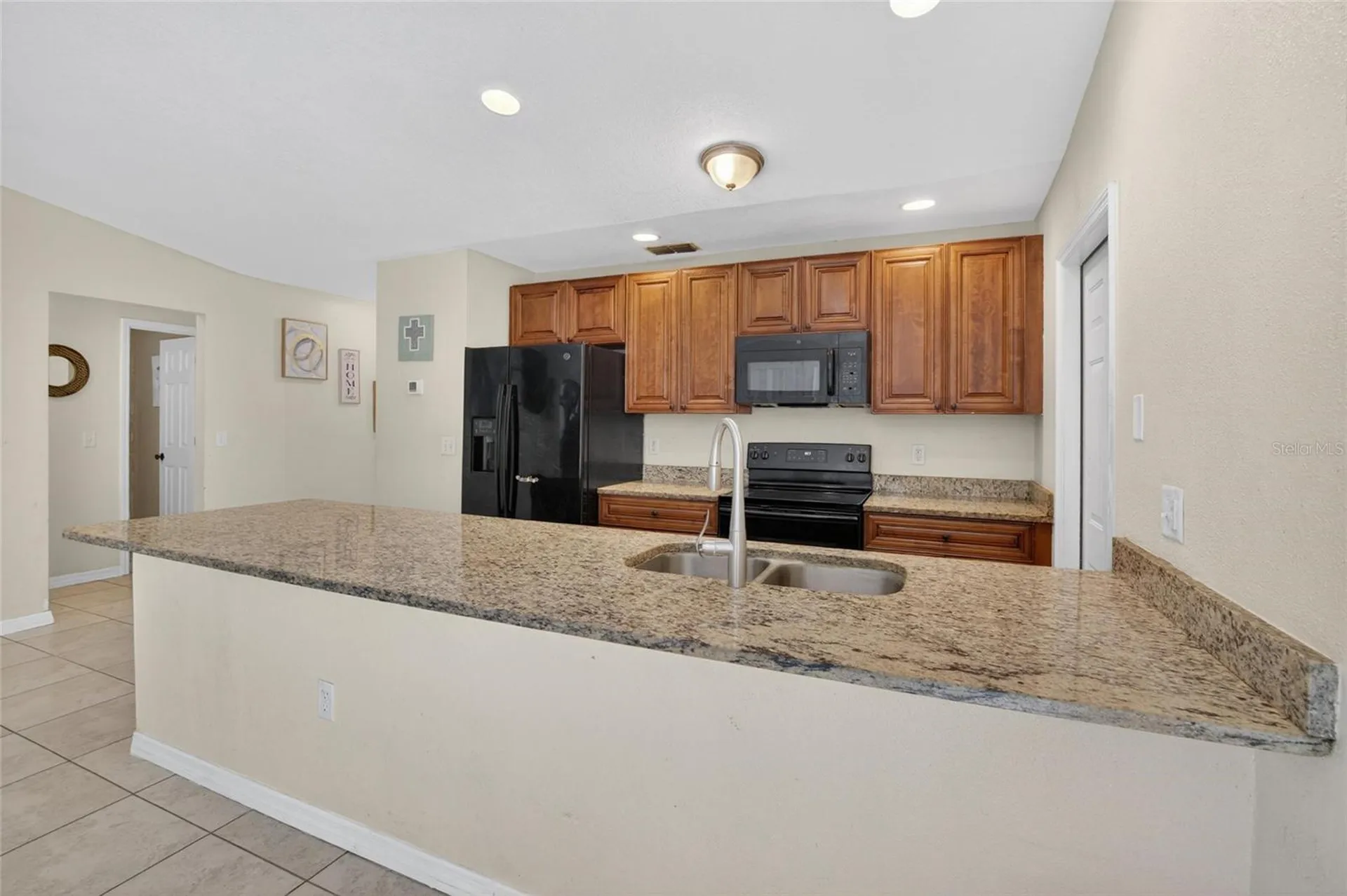 7606 Leon Avenue Tampa FL 33637