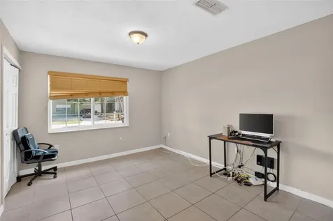 7606 Leon Avenue Tampa FL 33637