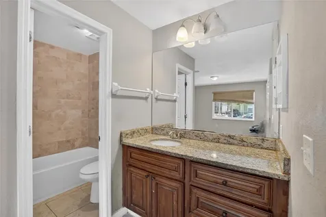 7606 Leon Avenue Tampa FL 33637