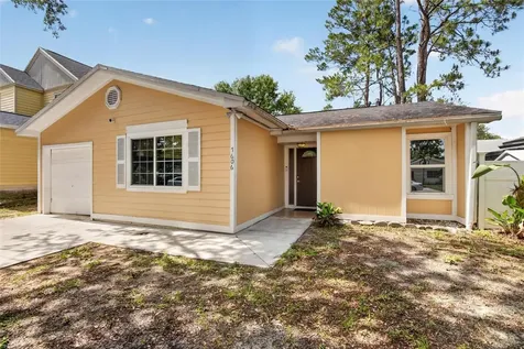 7606 Leon Avenue Tampa FL 33637