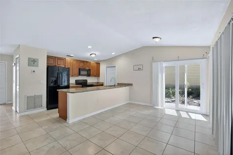 7606 Leon Avenue Tampa FL 33637