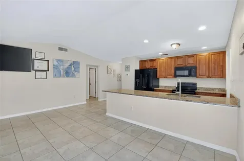 7606 Leon Avenue Tampa FL 33637