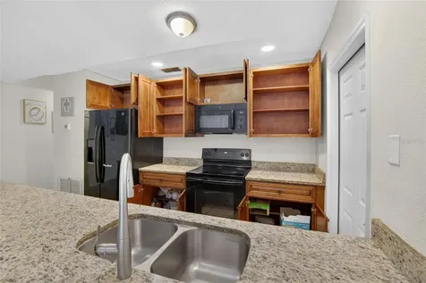 7606 Leon Avenue Tampa FL 33637