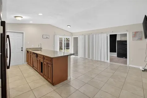 7606 Leon Avenue Tampa FL 33637
