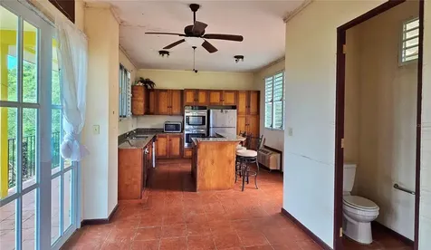 PR-251 Flamenco Road Culebra PR 00775