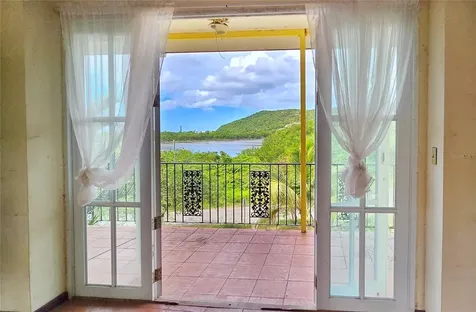 PR-251 Flamenco Road Culebra PR 00775
