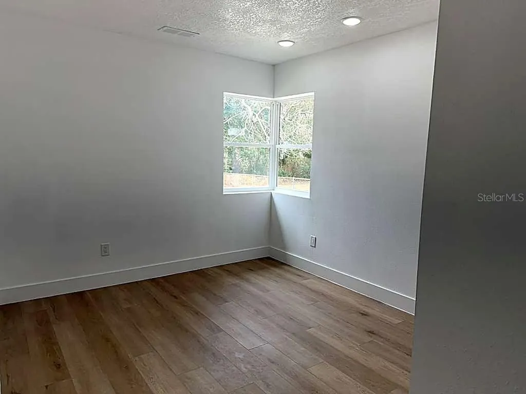 1741 Lyndale Boulevard Maitland FL 32751