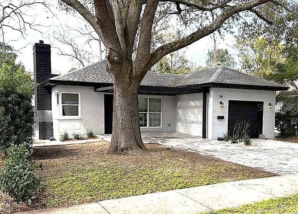 1741 Lyndale Boulevard Maitland FL 32751