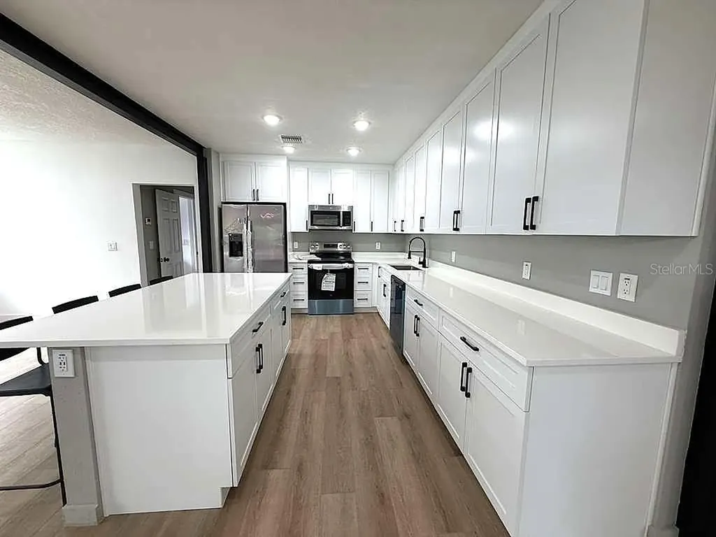 1741 Lyndale Boulevard Maitland FL 32751