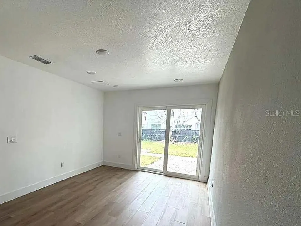 1741 Lyndale Boulevard Maitland FL 32751