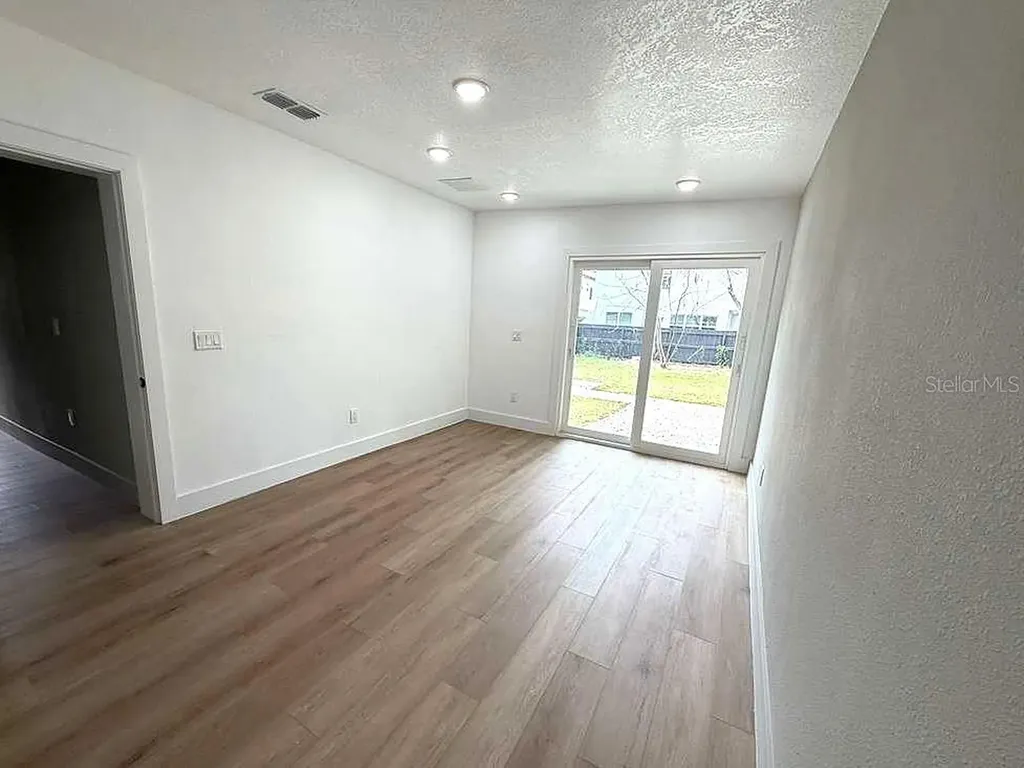 1741 Lyndale Boulevard Maitland FL 32751