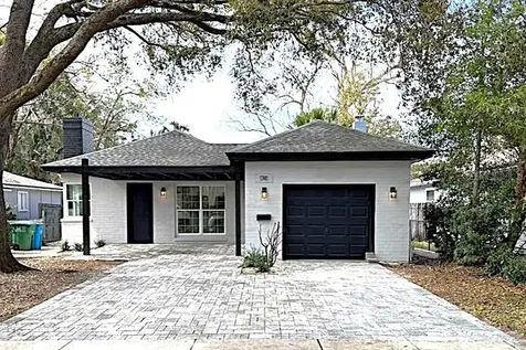 1741 Lyndale Boulevard Maitland FL 32751
