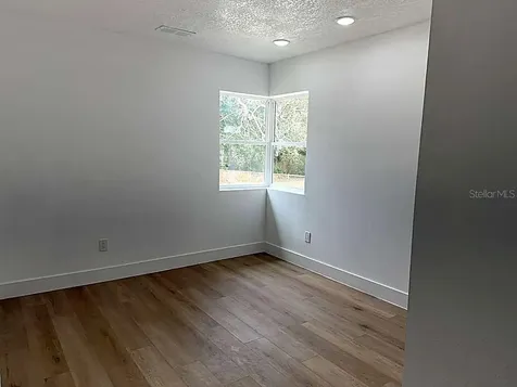 1741 Lyndale Boulevard Maitland FL 32751