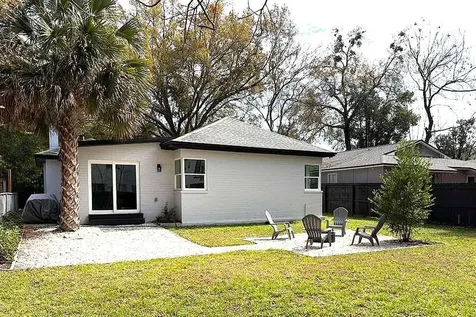 1741 Lyndale Boulevard Maitland FL 32751
