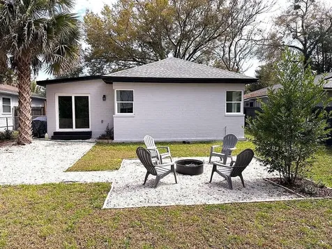 1741 Lyndale Boulevard Maitland FL 32751